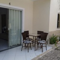 Ver anúncio COD ref#2146