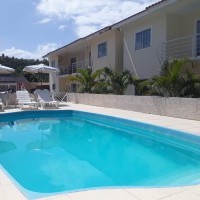 Ver anúncio COD ref#2146