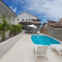 Ver anúncio COD ref#2146