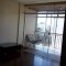 Foto ﾹ35 Apartamento Venda em Bahia, Salvador, Av. Leovilgildo Filgueiras
