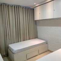 Ver anúncio COD ref#2152