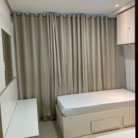 Ver anúncio COD ref#2152