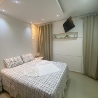 Ver anúncio COD ref#2152