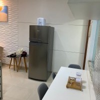 Ver anúncio COD ref#2152