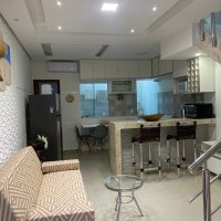 Ver anúncio COD ref#2152