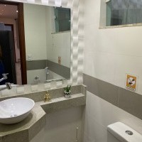 Ver anúncio COD ref#2152