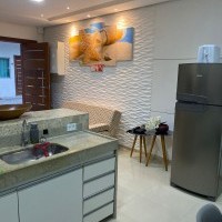 Ver anúncio COD ref#2152