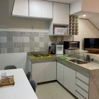 Ver anúncio COD ref#2152