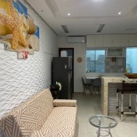 Ver anúncio COD ref#2152