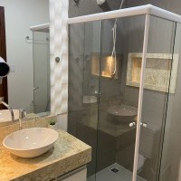 Ver anúncio COD ref#2152