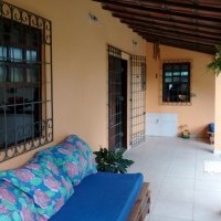 Ver anúncio COD ref#2153