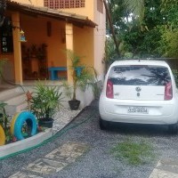 Ver anúncio COD ref#2153