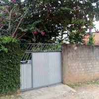 Ver anúncio COD ref#2153