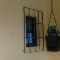 Ver anúncio COD ref#2153