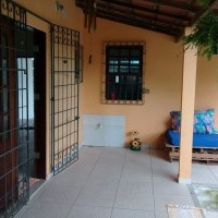 Ver anúncio COD ref#2153