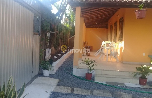 Foto ﾹ11 Casa Venda em Bahia, Salvador, 1ª Travessa Edson Gomes da Silva