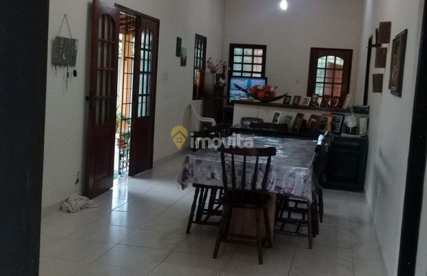 Foto ﾹ23 Casa Venda em Bahia, Salvador, 1ª Travessa Edson Gomes da Silva