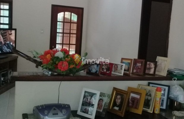 Foto ﾹ26 Casa Venda em Bahia, Salvador, 1ª Travessa Edson Gomes da Silva