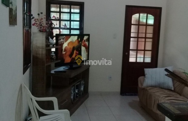 Foto ﾹ27 Casa Venda em Bahia, Salvador, 1ª Travessa Edson Gomes da Silva