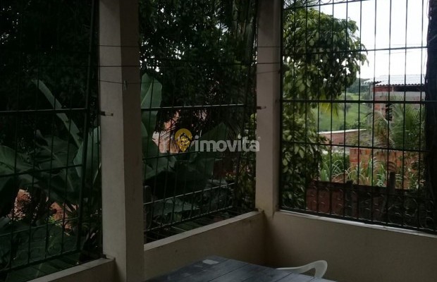 Foto ﾹ29 Casa Venda em Bahia, Salvador, 1ª Travessa Edson Gomes da Silva