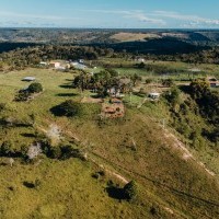 Ver anúncio COD ref#2155