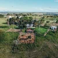 Ver anúncio COD ref#2155