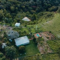 Ver anúncio COD ref#2155