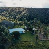 Ver anúncio COD ref#2155