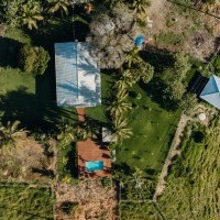 Ver anúncio COD ref#2155