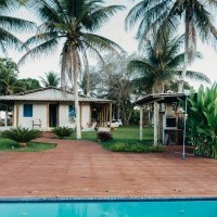 Ver anúncio COD ref#2155