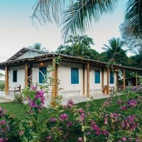 Ver anúncio COD ref#2155