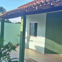 Ver anúncio COD ref#2156