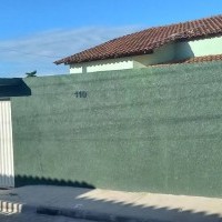 Ver anúncio COD ref#2156