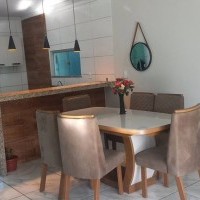 Ver anúncio COD ref#2156