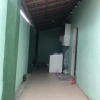 Ver anúncio COD ref#2156