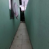 Ver anúncio COD ref#2156