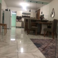 Ver anúncio COD ref#2156