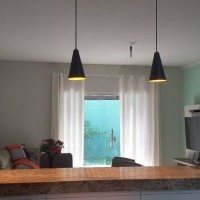 Ver anúncio COD ref#2156