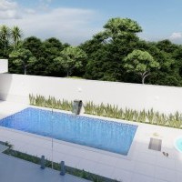 Ver anúncio COD ref#2157