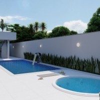 Ver anúncio COD ref#2157