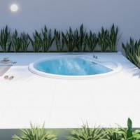 Ver anúncio COD ref#2157