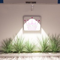 Ver anúncio COD ref#2157