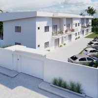 Ver anúncio COD ref#2157