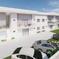 Ver anúncio COD ref#2157