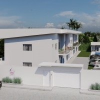 Ver anúncio COD ref#2158