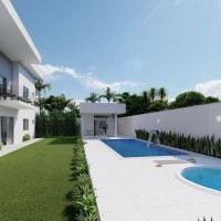 Ver anúncio COD ref#2158