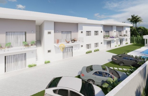 Foto ﾹ9 Apartamento Venda em Porto Seguro, Bahia