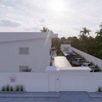 Ver anúncio COD ref#2158