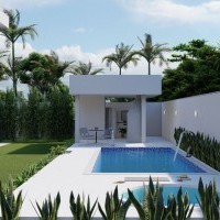 Ver anúncio COD ref#2158