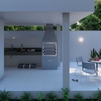 Ver anúncio COD ref#2158